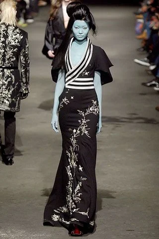 Look 42
